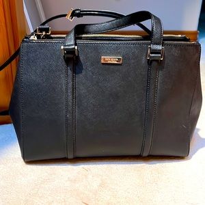 Kate Spade bag